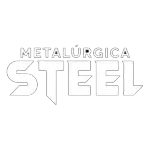 Ícone da METALURGICA STEEL LTDA