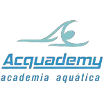 ACQUADEMY