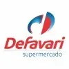 SUPERMERCADOS DEFAVARI