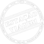 ESTACAO VIAGEM