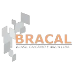 BRACAL MINERACAO LTDA