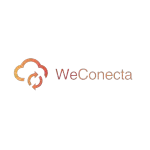 WECONECTA