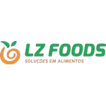 L Z ALIMENTOS LTDA