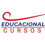 EDUCACIONAL ASSESSORIA DE EDUCACAO E ENSINO LTDA