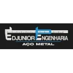 EDJUNIOR ENGENHARIA LTDA