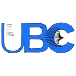 UBC