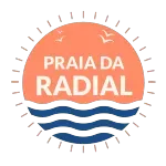 Ícone da PRAIA DA RADIAL  ESPORTES BAR E RESTAURANTE LTDA