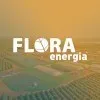 COOPERATIVA NACIONAL FLORA ENERGIA