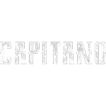 CAPITANO