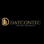 Ícone da DAYCONTEC COBRANCAS CONDOMINIAIS LTDA