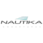 INDUSTRIA BRASILEIRA DE INFLAVEIS NAUTIKA LTDA