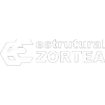 Ícone da ESTRUTURAL ZORTEA INDUSTRIA E COMERCIO LTDA