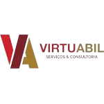 VIRTUABIL