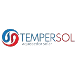 TEMPERPOOL