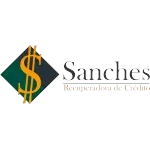 SANCHES RECUPERADORA DE CREDITO LTDA