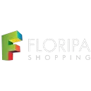 FLORIPA SHOPPING CENTER