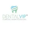 DENTAL VIP CLINICA ODONTOLOGICA LTDA