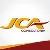 Ícone da JCA CONSULTORIA COMERCIAL LTDA