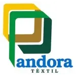 Ícone da PANDHTEXTIL INDUSTRIA E COMERCIO DE PRODUTOS TEXTEIS LTDA