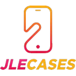 Ícone da JLE CASES LTDA