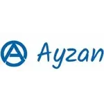 AYZAN ASSESSORIA CONTABIL