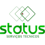 Ícone da STATUS SERVICOS TECNICOS DE TERCEIRIZACAO LTDA