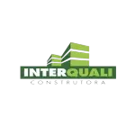 Ícone da INTERQUALI CONSTRUTORA E INCORPORADORA LTDA