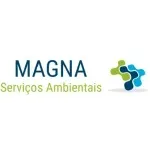 Ícone da MAGNA SERVICOS AMBIENTAIS LTDA