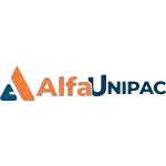 Ícone da INSTITUTO EDUCACIONAL ALFAUNIPAC SA