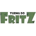 Ícone da INSTITUTO TURMA DO FRITZ