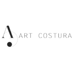 ART COSTURA CONFECCOES