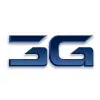 3G INOVACAO  CONSULTORIA EMPRESARIAL LTDA