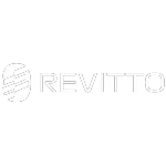 REVITTO SERVICO TECNOLOGICO LTDA