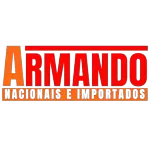 ARMANDO NACIONAIS E IMPORTADOS LTDA