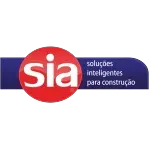 Ícone da SIA COMERCIO E REPRESENTACOES LTDA