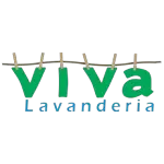 VIVA LAVANDERIA