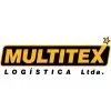 Ícone da MULTITEX LOGISTICA LTDA