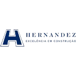 HERNANDEZ CONSTRUTORA E INCORPORADORA LTDA