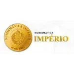 IMPERIO DA PANIFICACAO