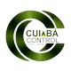 CUIABA CONTROL SERVICOS CONTABEIS