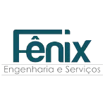 FENIX ENGENHARIA PROJETOS E SERVICOS