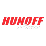 COMERCIAL DE VEICULOS HUNOFF LTDA