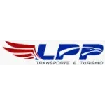 LPP TRANSPORTE E TURISMO