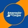 Ícone da AMARRACAO SERVICOS IMPORTACAO E EXPORTACAO DE EQUIPAMENTOS PARA MOVIMENTACAO DE CARGAS LTDA