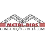 METAL DIAS CONSTRUCOES METALICAS E CIVIS