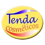 TENDA IMPORTADORA DE COSMETICOS LTDA