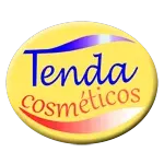 Ícone da TENDA IMPORTADORA DE COSMETICOS LTDA