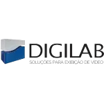 DIGILAB