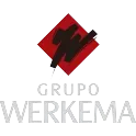 WERKEMA EDITORA LTDA