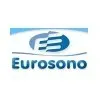 EUROSONO